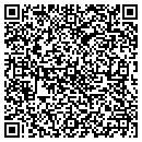 QR code with Stagecoach POA contacts
