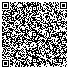 QR code with Marion County Facilities MGT contacts