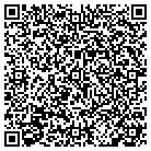 QR code with Tom Snyder Productions Inc contacts