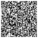 QR code with Ring Lift contacts