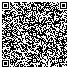 QR code with Cyber Takee Outee Hillsborough contacts