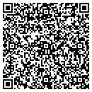 QR code with Avatar Companycom contacts