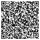 QR code with All Air Moving contacts