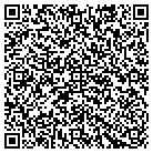 QR code with Dorman Pantfoeder - Good Dogs contacts