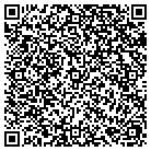 QR code with Patty Cakes Consignments contacts