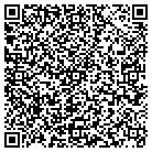 QR code with Benders Lawn An D Power contacts
