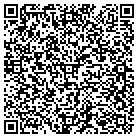 QR code with St Mary Of The Angels Charity contacts