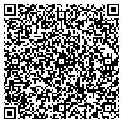 QR code with Ives D Canelas Installation contacts
