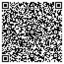 QR code with Carver Bradford Trust contacts