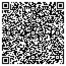 QR code with Go Auto Rental contacts