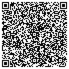 QR code with Trans-Globe Window Fashions contacts