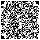 QR code with Analysis Integration & Design contacts