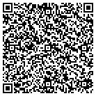 QR code with American Medical Mart contacts