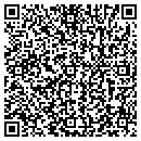 QR code with PAPCO Auto Stores contacts