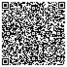 QR code with Central Asphalt Sealcoating contacts