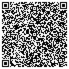 QR code with Four Freedoms Wedding Chapel contacts