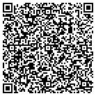 QR code with Bethany Hatian Baptist contacts