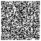 QR code with Tile By Brian Sanetti contacts