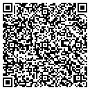 QR code with Billie London contacts
