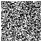 QR code with Ishlers Auto Sales Inc contacts