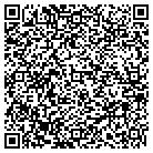 QR code with Dental Technologies contacts