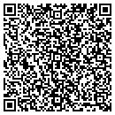QR code with Stb Recovery Inc contacts