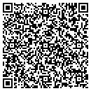 QR code with Emerald Garden contacts