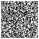 QR code with Gator Tire 4 contacts