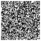 QR code with Prestige Florist Baskets Gifts contacts