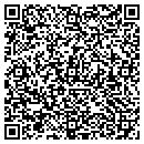 QR code with Digital Consulting contacts