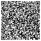 QR code with Christ Like Ministry contacts