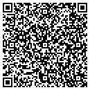 QR code with Outbound Direct Inc contacts