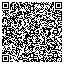 QR code with Waffle House contacts