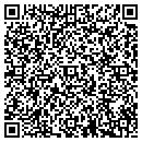 QR code with Inside Effects contacts