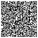QR code with Home Staging contacts