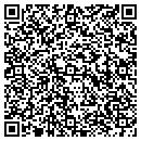 QR code with Park Ave Previews contacts