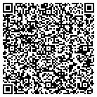 QR code with Susanne Dicesare Nails contacts