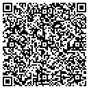 QR code with Rae Mickie Builders Inc contacts