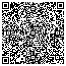 QR code with Owen Macken DPM contacts