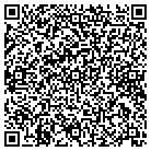 QR code with Wilkins Remodeling Inc contacts