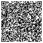 QR code with Players Grill & Draft House contacts