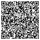 QR code with Pfg Empire contacts