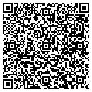 QR code with Kingswood Motel contacts