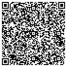 QR code with Carpentry Excellence Inc contacts