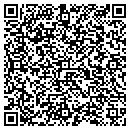 QR code with Mk Industries LLC contacts