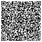 QR code with Joshua Hoyle's Lawn & Lndscp contacts