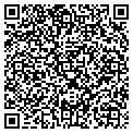 QR code with The Fashion Platform contacts