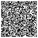 QR code with Tribute Women's Wear contacts