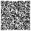 QR code with Wild Wings Hunting Club contacts