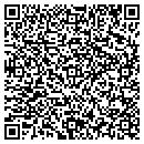 QR code with Lovo Corporation contacts
